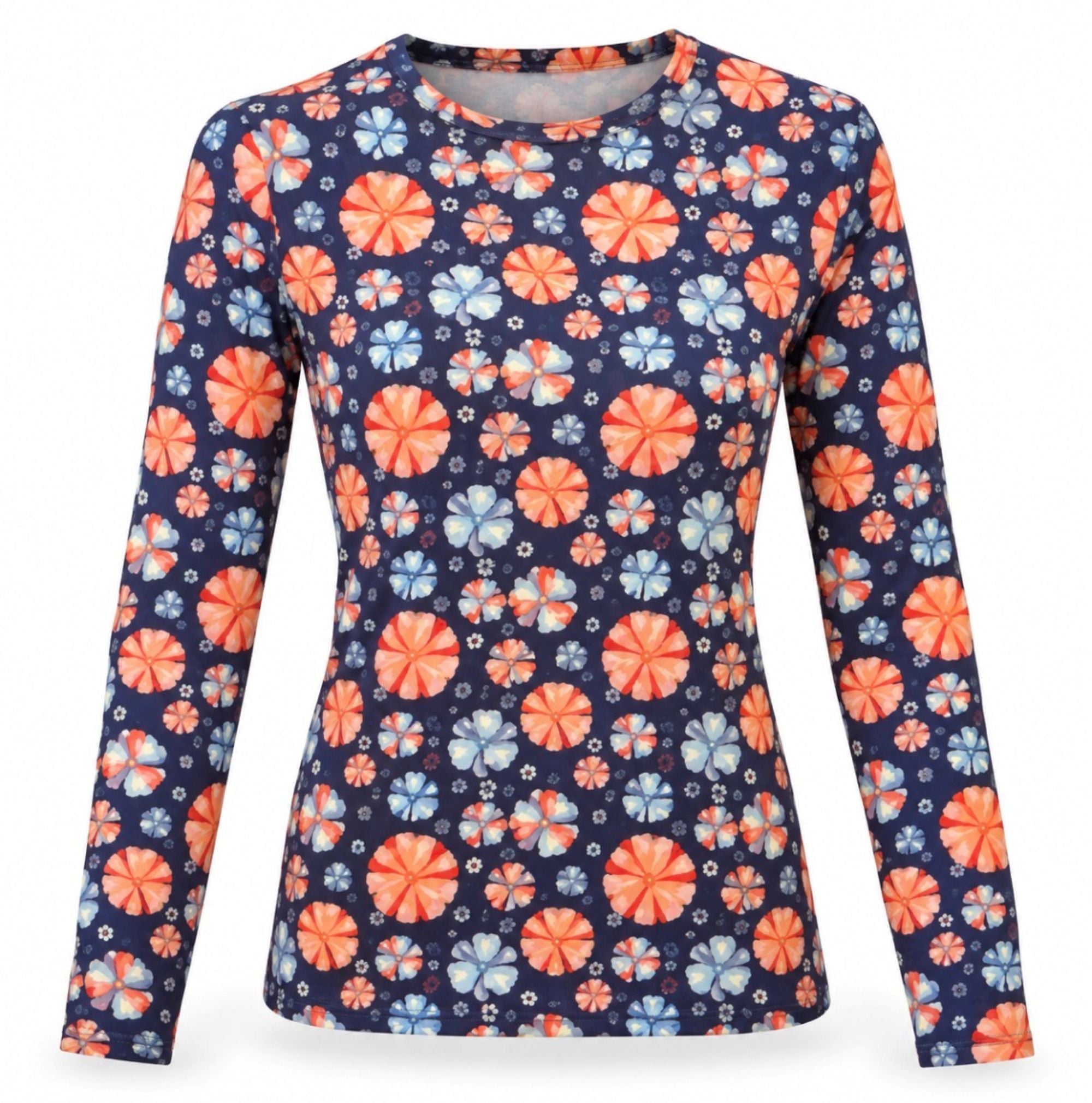 Holiday Under Scrubs - Back in stock for 2026!!